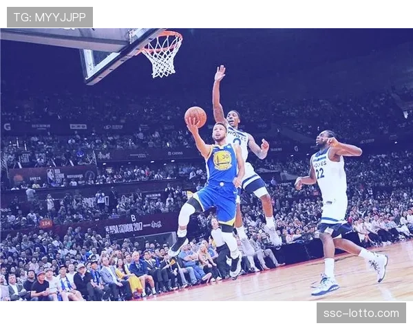 联盟董事会3月会议关键投票，启动拉斯维加斯与西雅图扩军程序