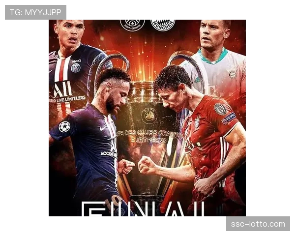 欧冠主题艺术展览在伦敦、巴黎、慕尼黑三地同步开幕